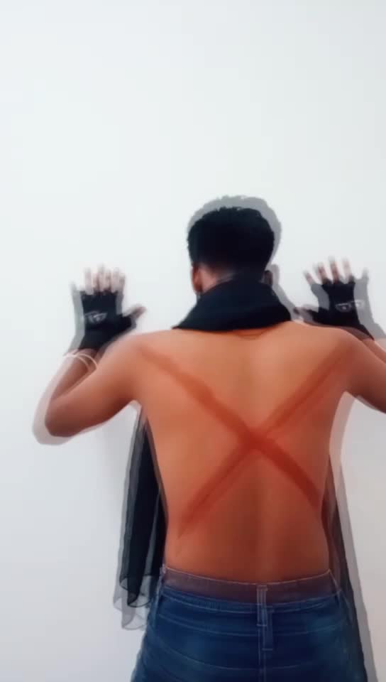 @ganeswarswain999