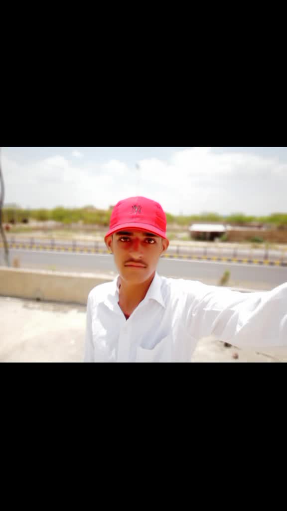 @ruparambeniwal jat