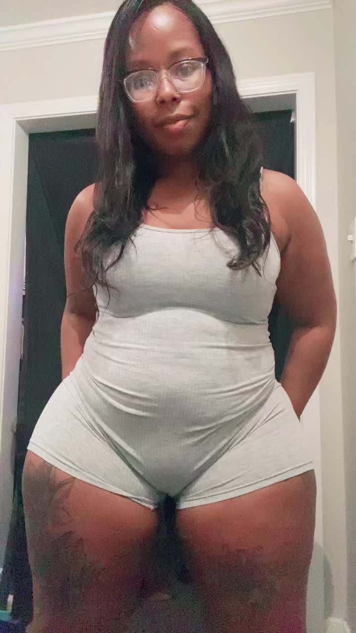 @Thick&Juicy💦