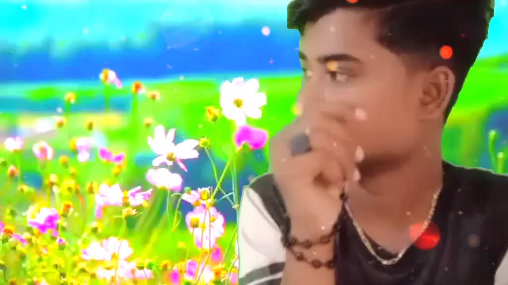 @Mr_Rathod_2222