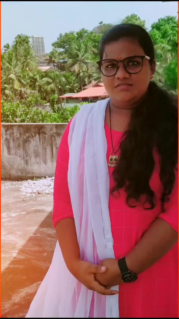 @Rasu_adhi