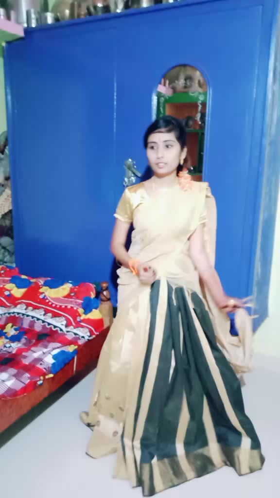 @vasuMCA/vasupendyala