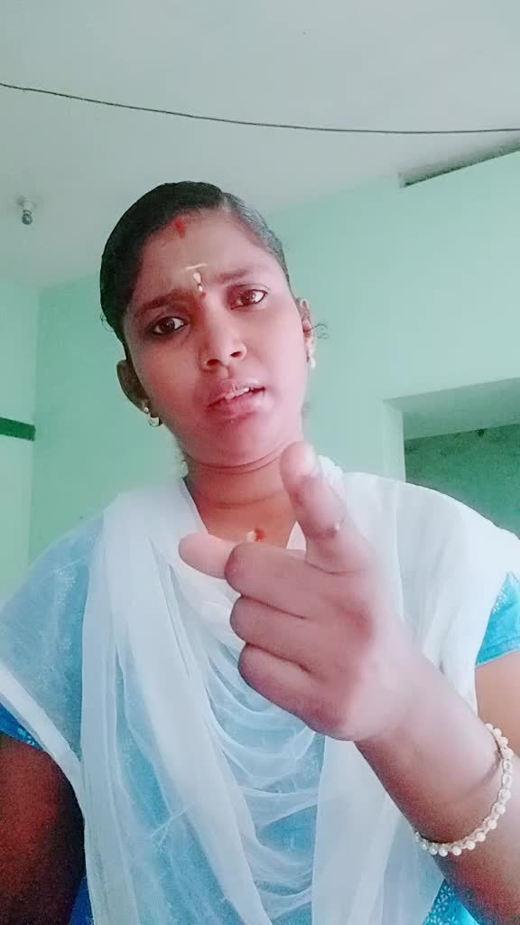 @user48275111001