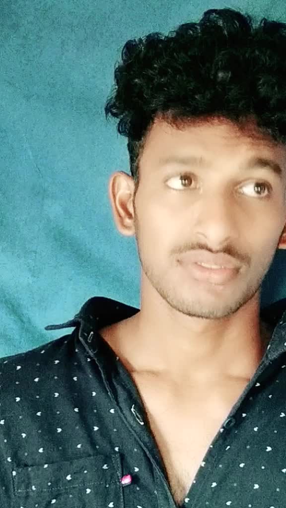 @ViNnU GoUd....😍😎