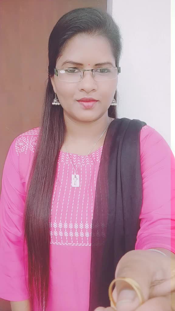 @வைதிஷ்வாி 🖤💍💙