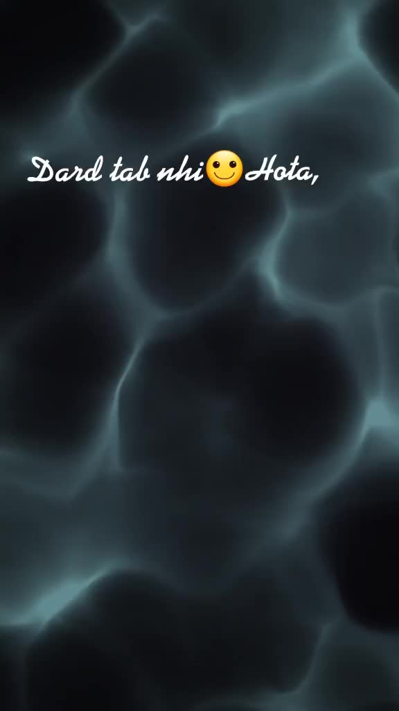 @Komal Rekhi