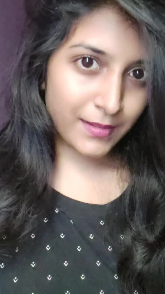 @vidhya krishnan