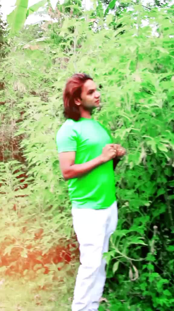@inkumar007