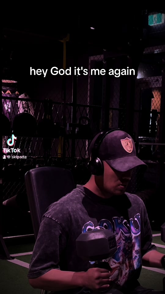 @Apanui skipper