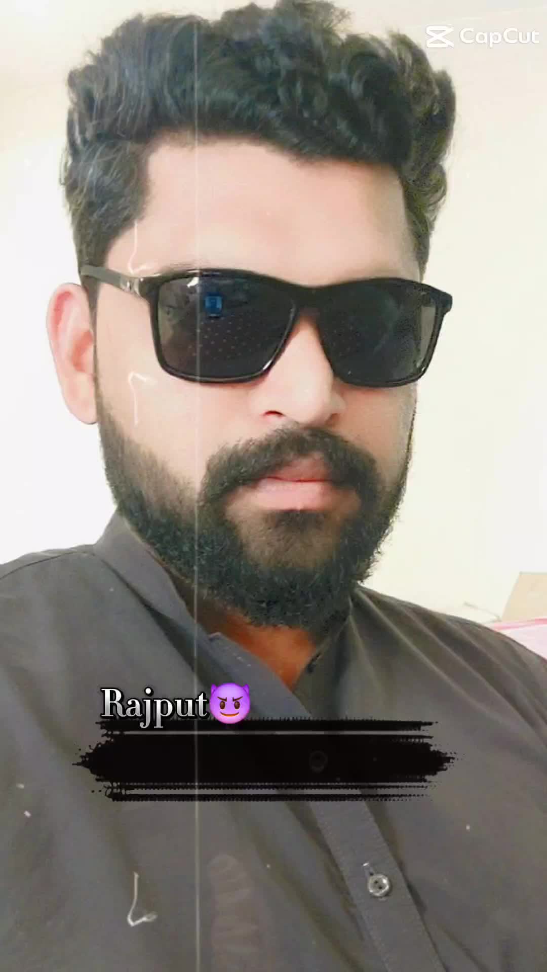 @AYYAZ RAJPUT❤
