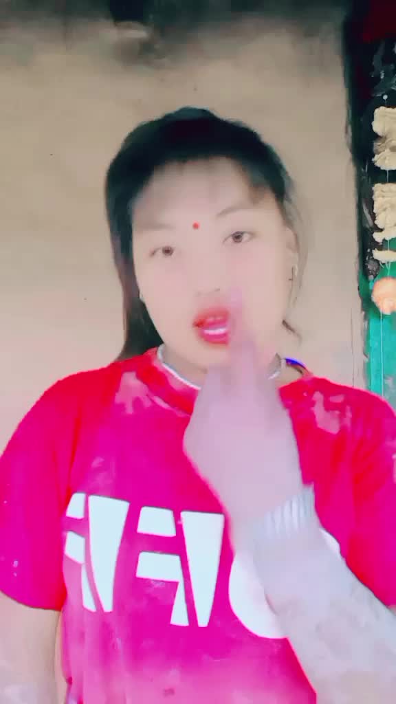 @Susma____Tamang010