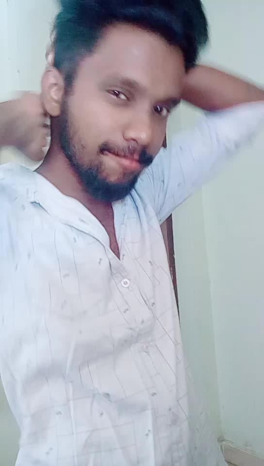 @Vj Prakash