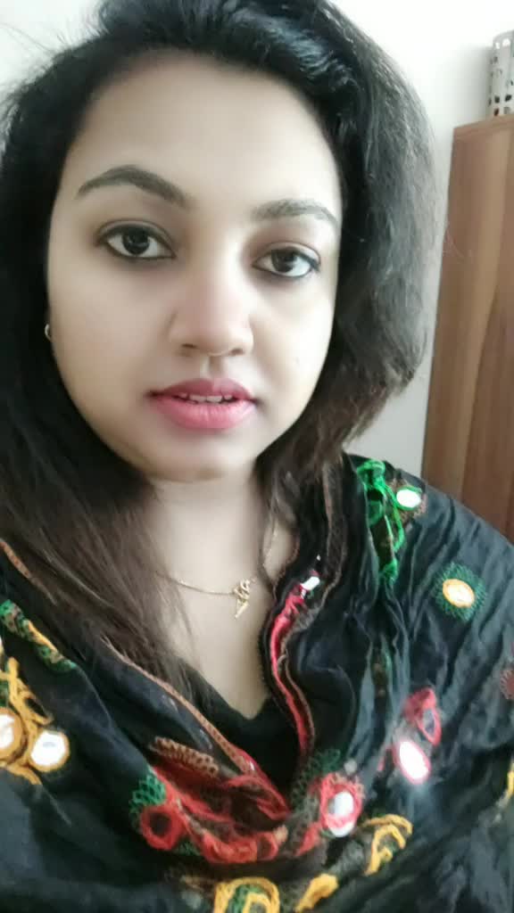 @Soniya Jobin