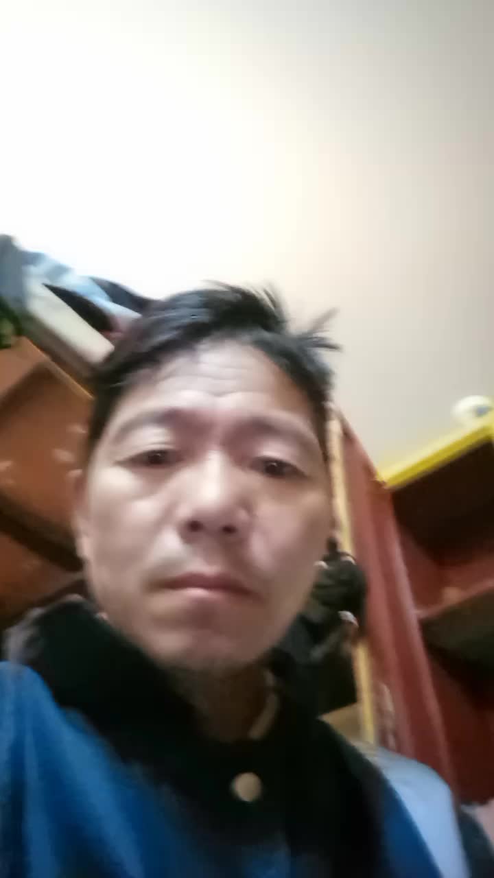 @Bal Bahadur Raii