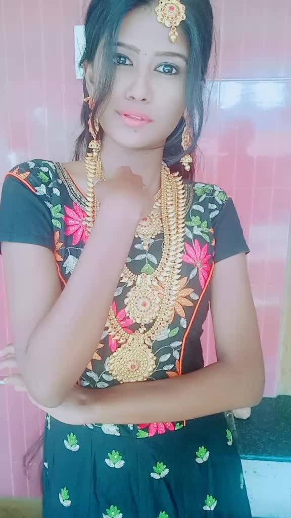 @Rekha Sri official ❤