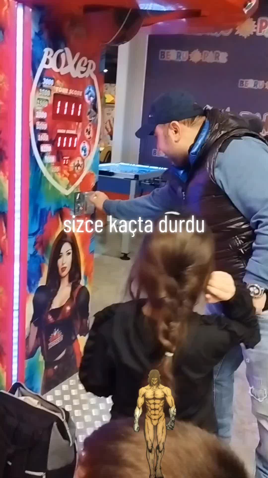 @A P O🦅B A Ş K A N