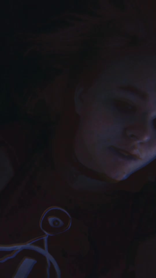 @RavenHirko