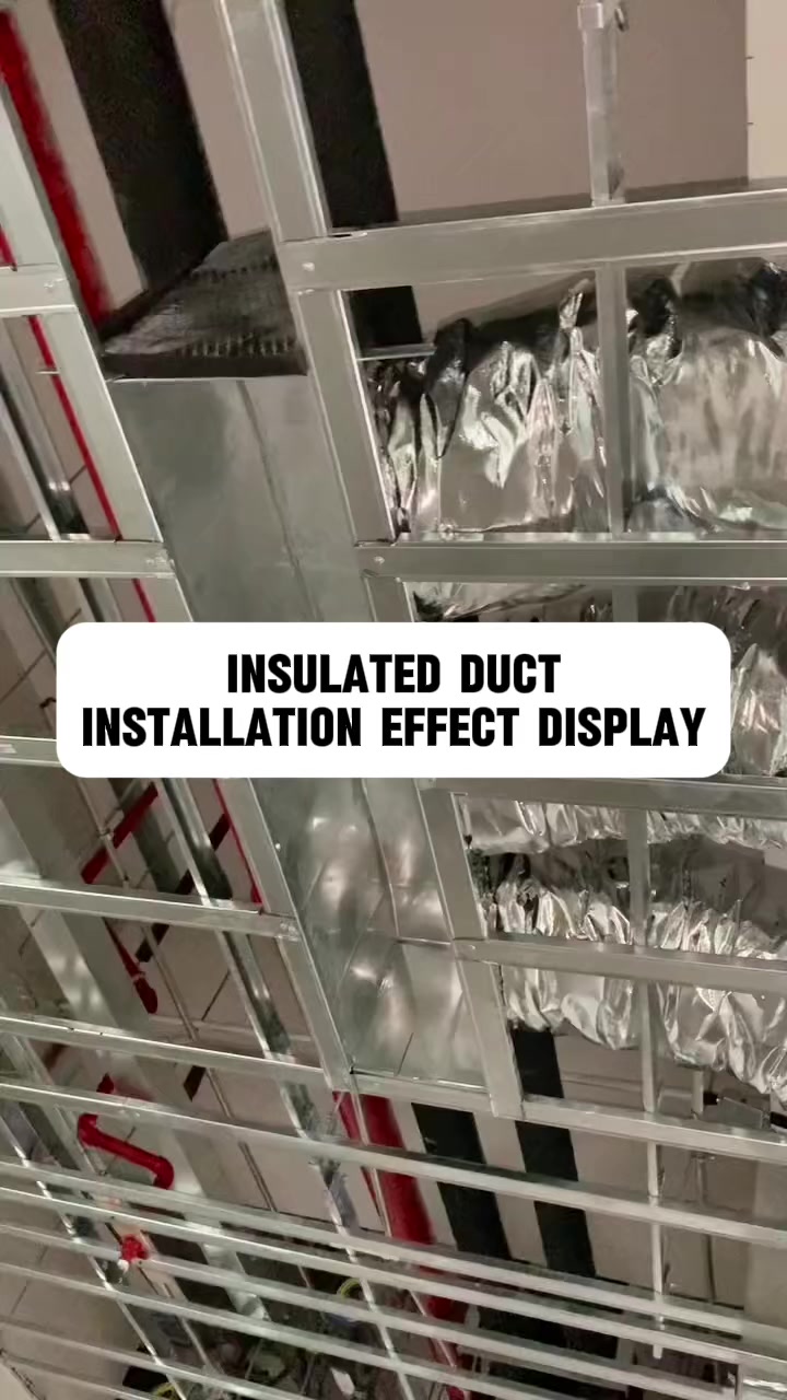 @CUCHIILO_InsulatedDuct