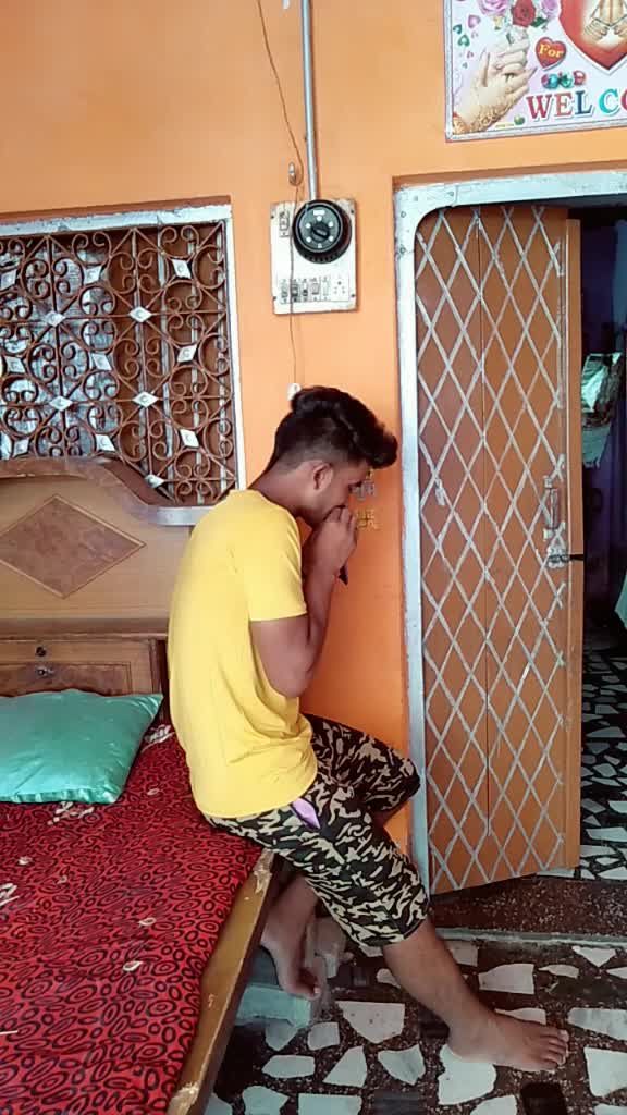 @Akash chauhan