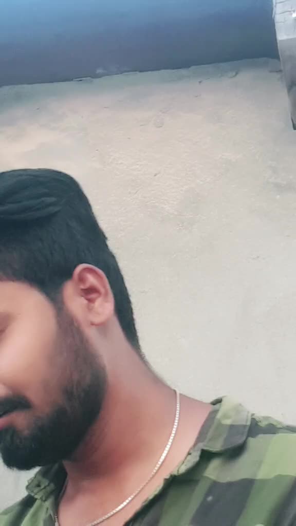 @#surya_the_dauntless