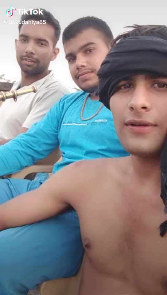 @Sahil Valmiki