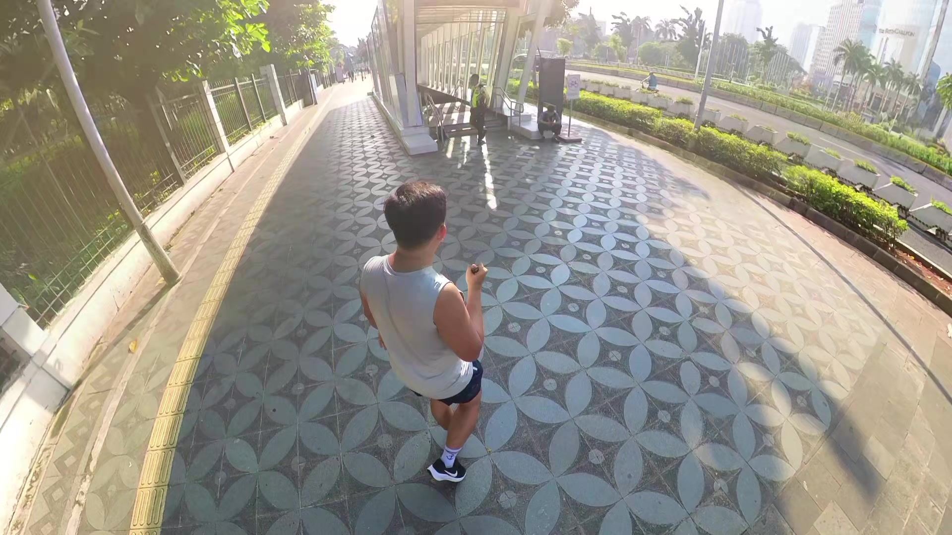 @Daniel.chau