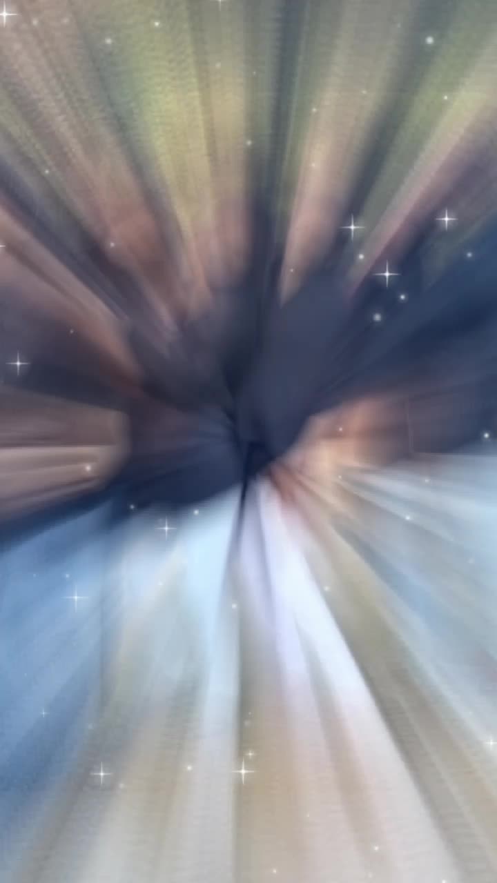 @😍ᴩʀɪyᴜ😍