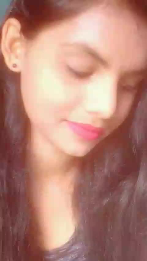 @user290606925664