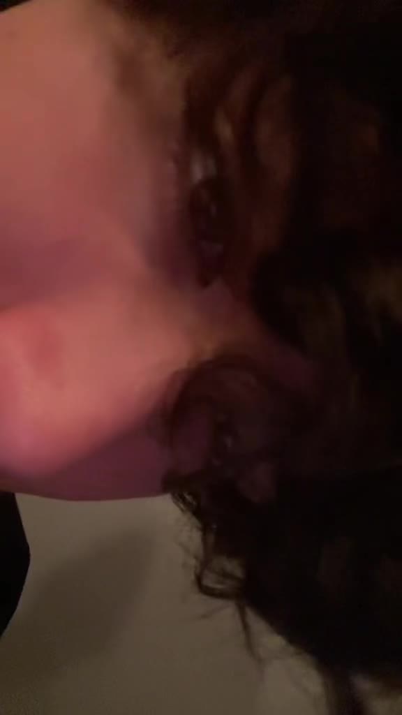 @Ethan