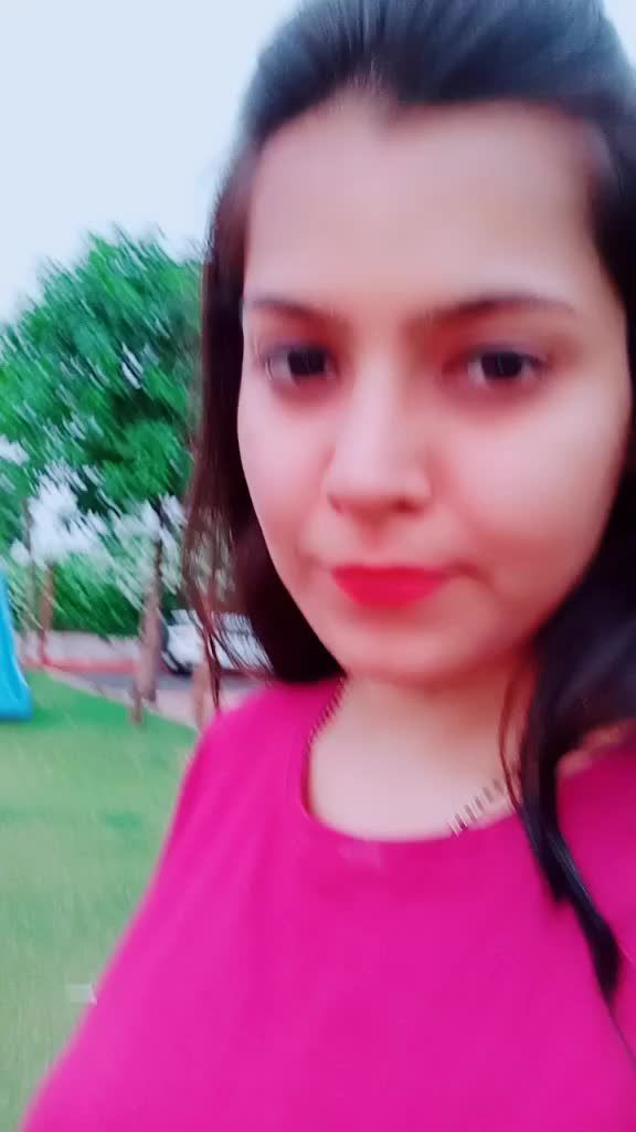 @Suhani Balecha