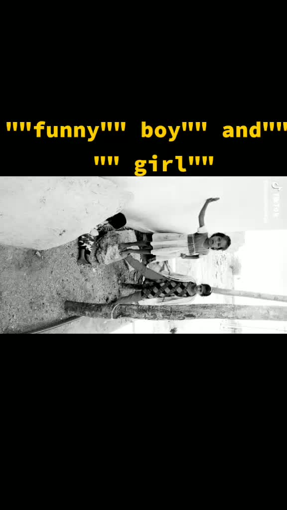 @Bunny"Gopi5
