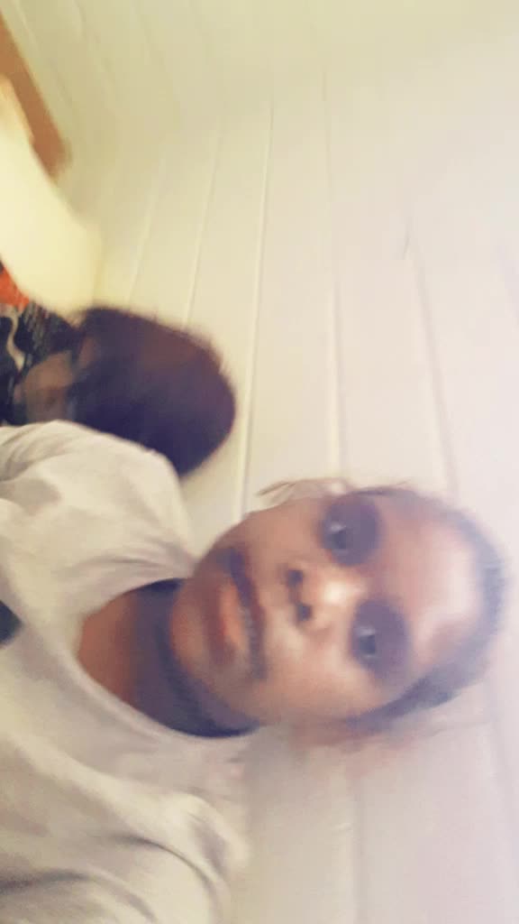@trudii90