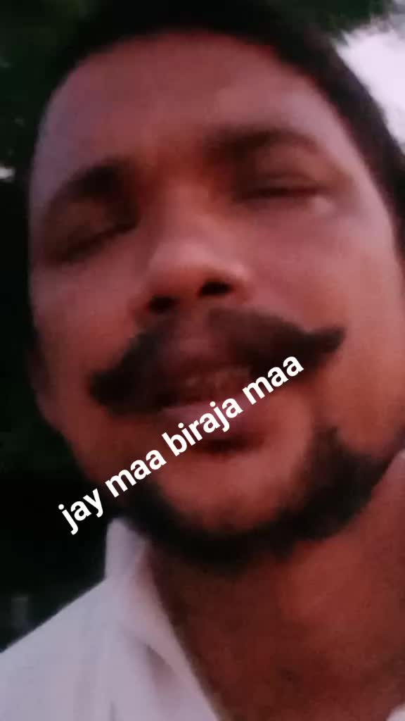 @Bapi55
