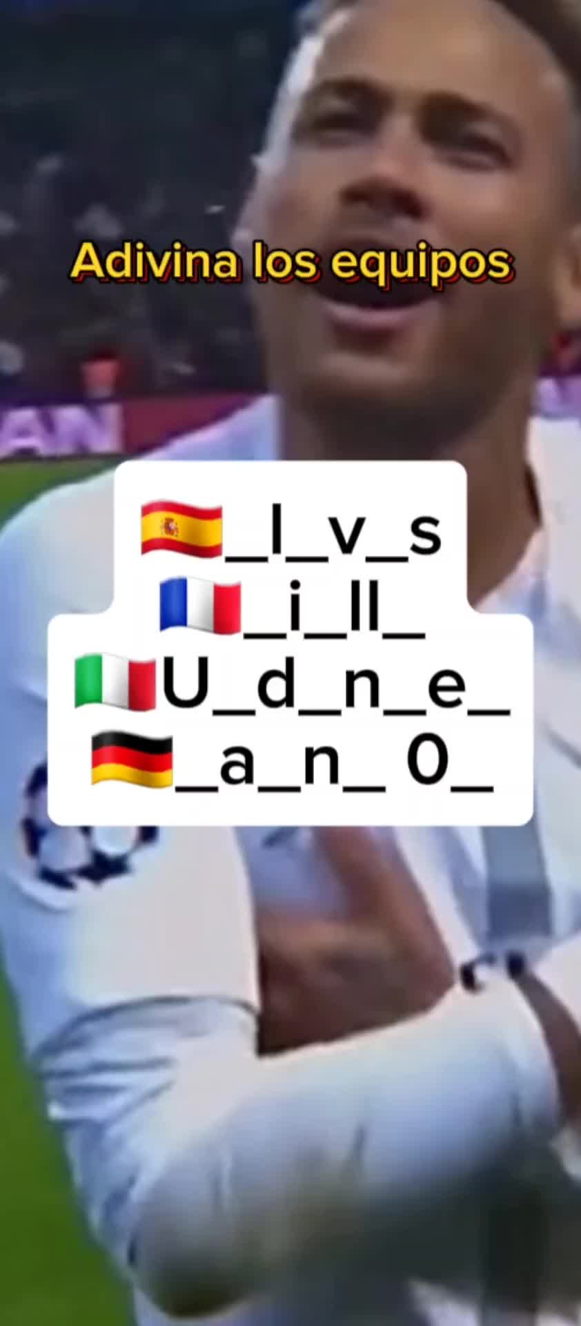 @Ignaciosqui9✅