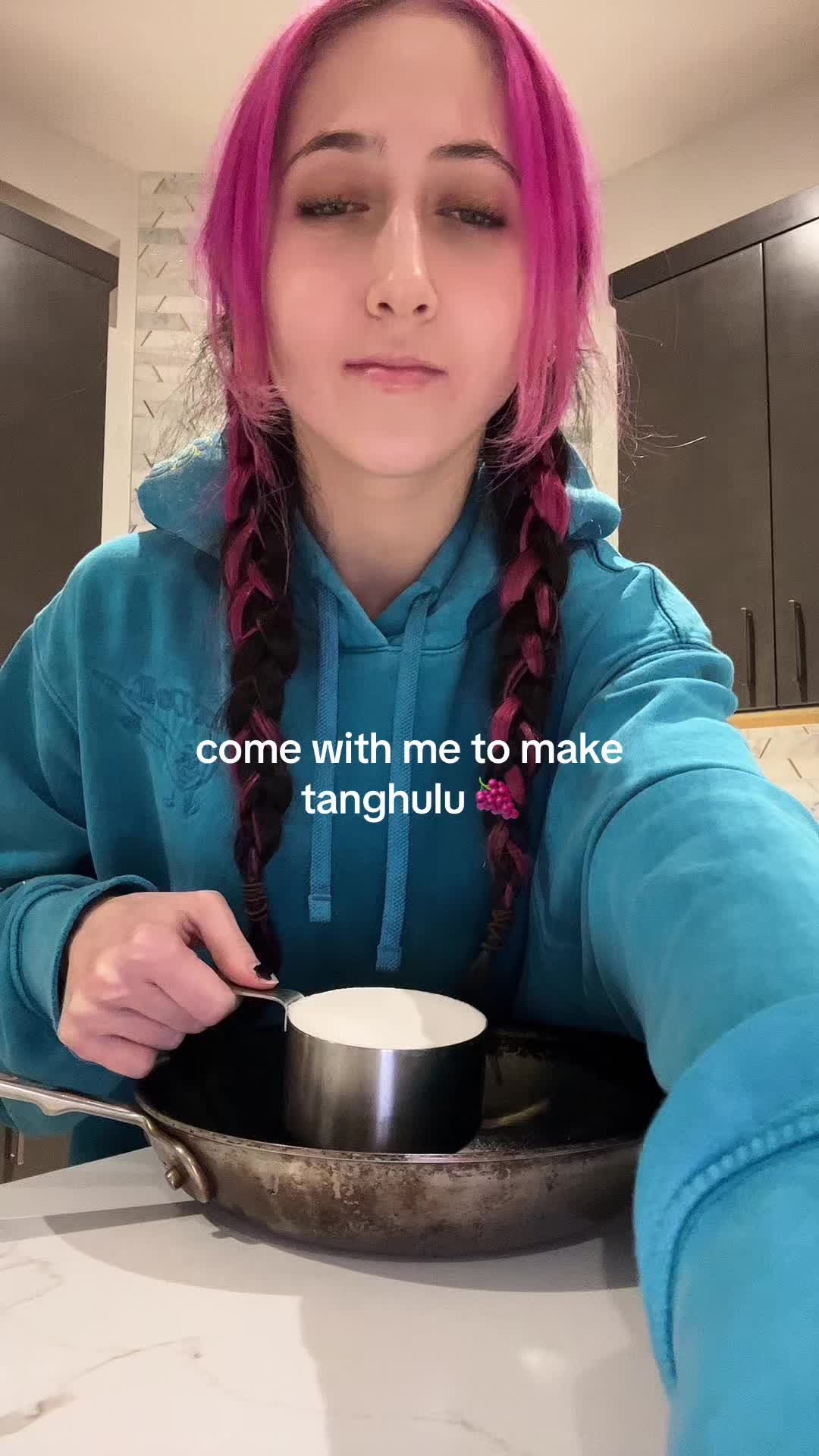 @Jay 🤝