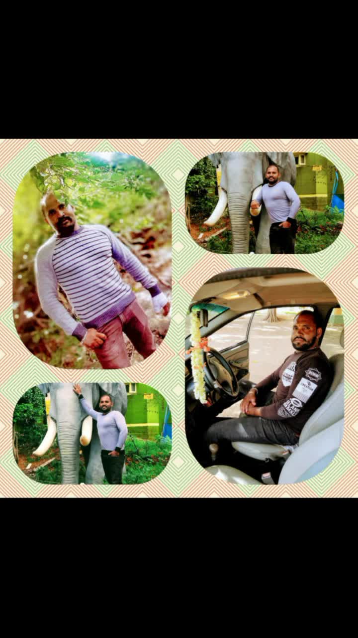 @Shivugowda
