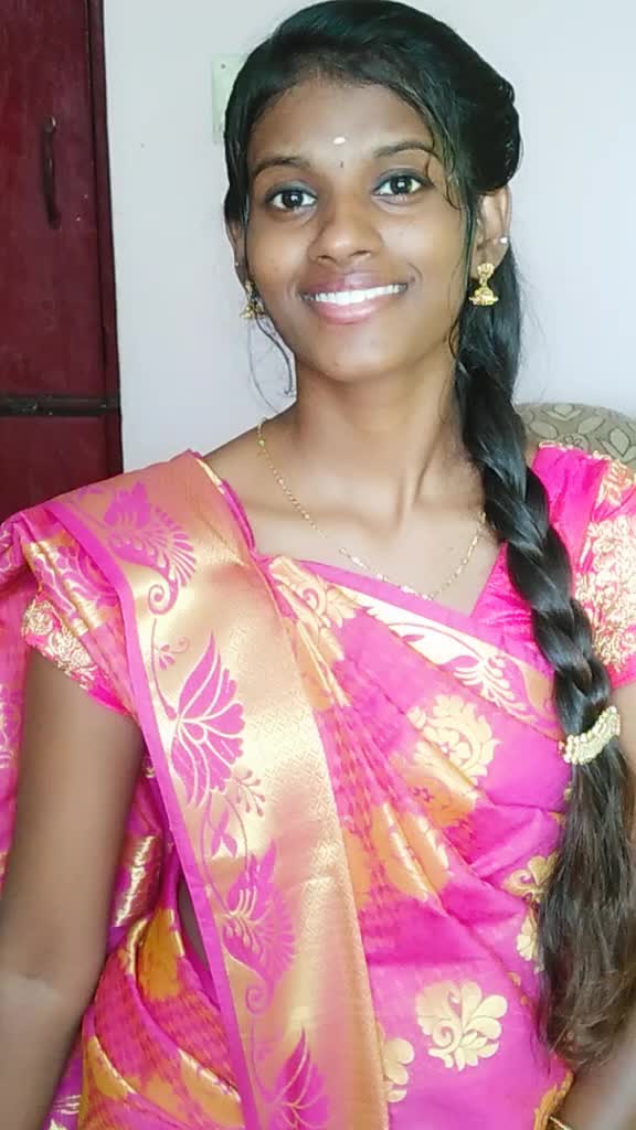 @☺ smile killer 😉