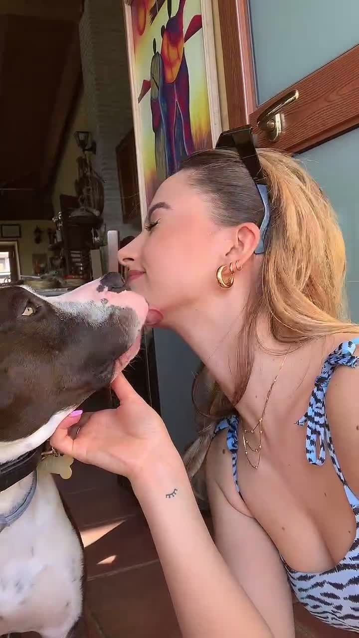 @luisa.servodio