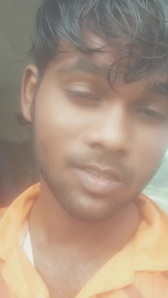 @Deepak Kumar