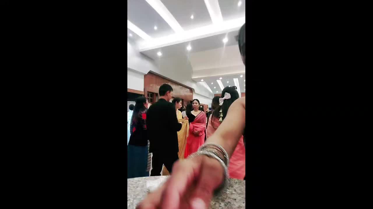 @Puja tamang