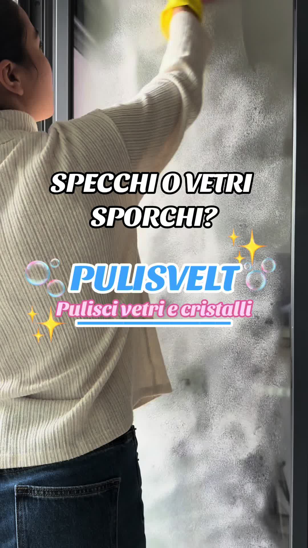 @Spesa & Risparmio
