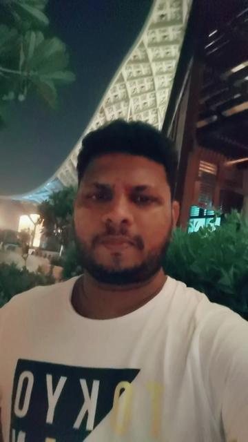 @திருச்சி கல்யாண்