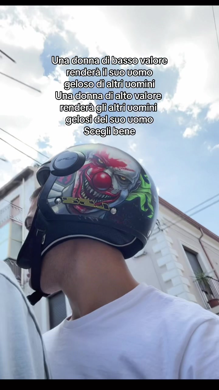 @$