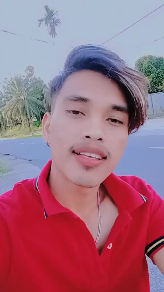 @수버 사🇳🇵❤️🇰🇷