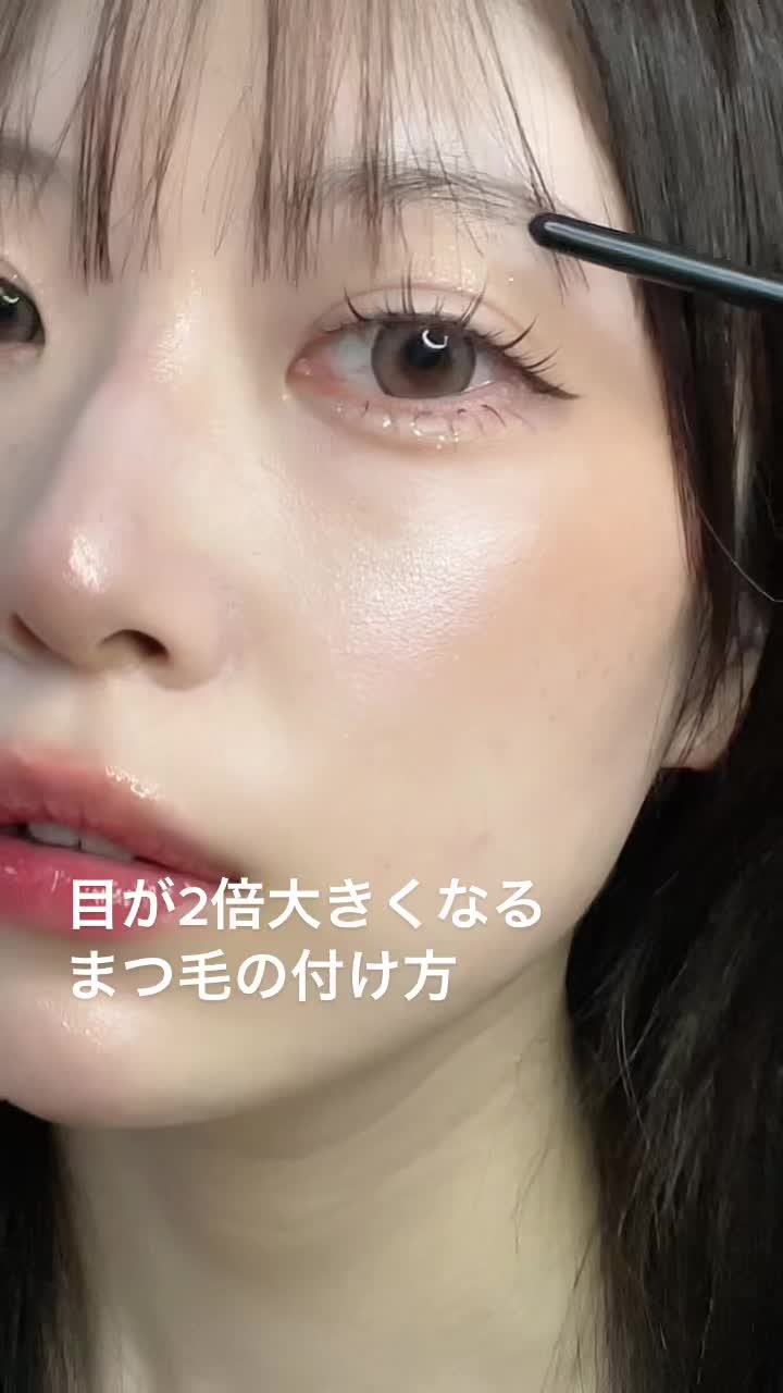 @mao / ヘアメイク美容師