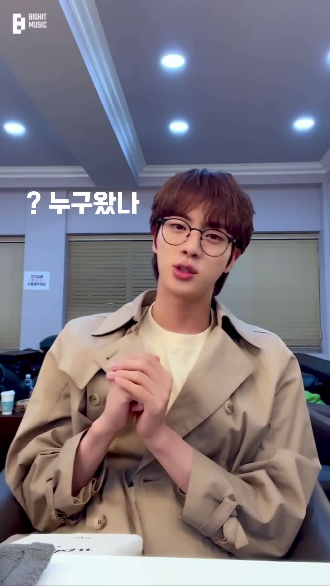 @민덕쥘