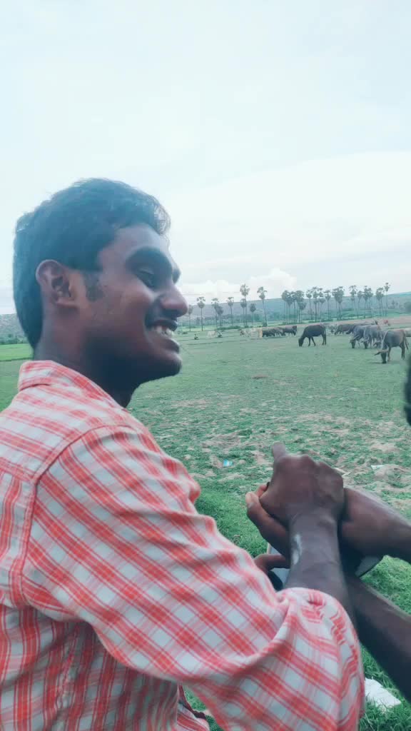 @Kalluru Subbareddy