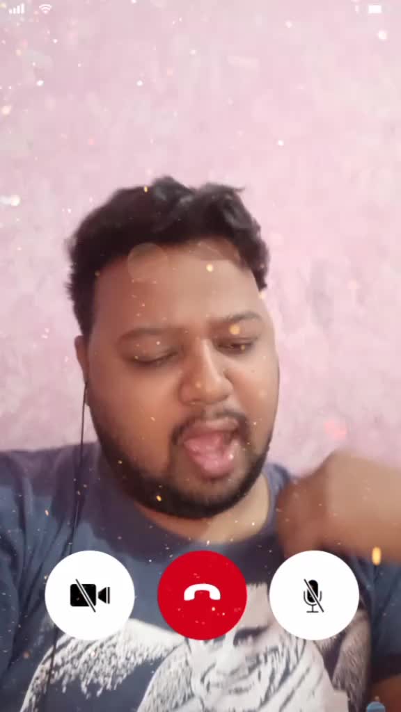 @raman