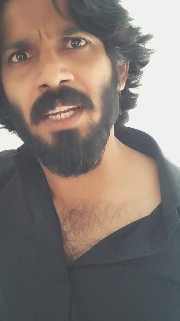 @Ragesh