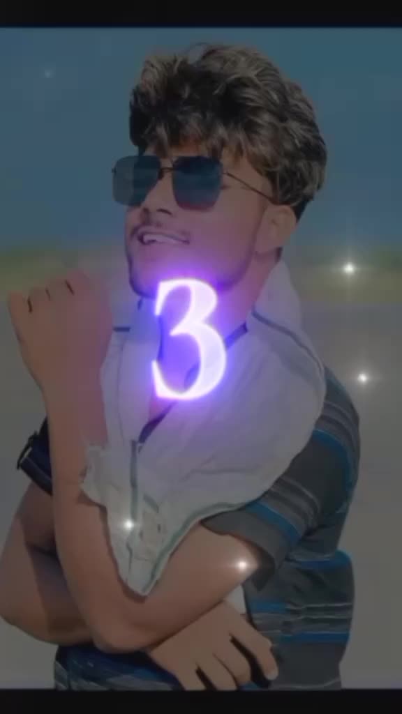 @user65301791003